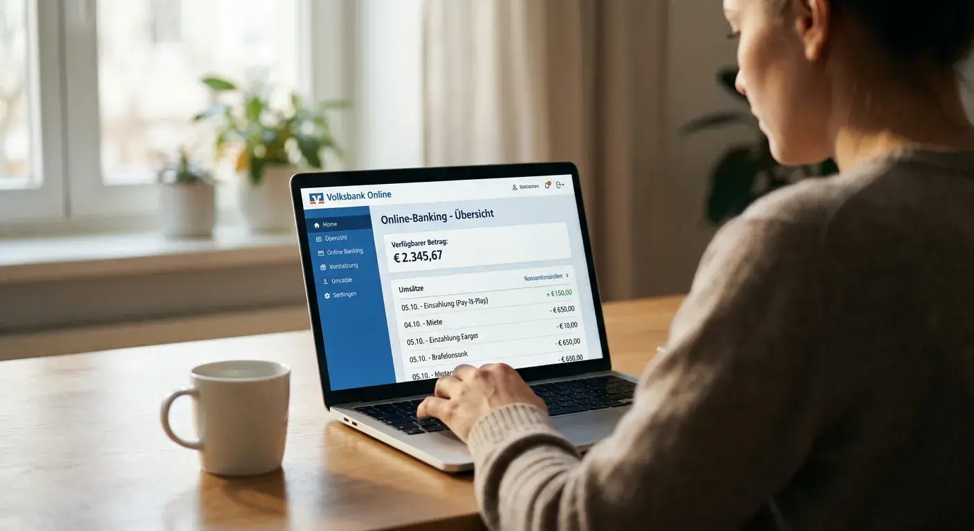 Schnelle Auszahlung mit Pay N Play aufs Bankkonto