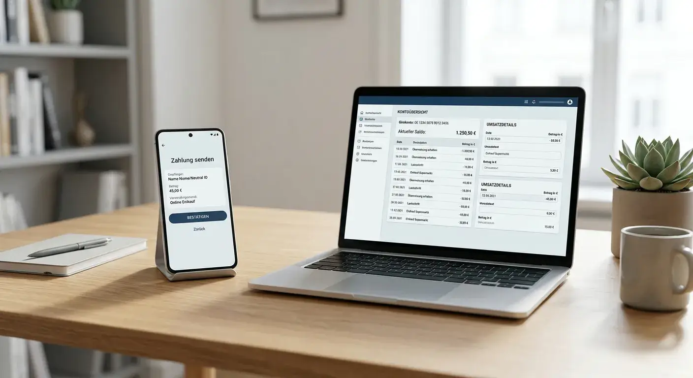 PayPal und alternative Zahlungsmethoden für Book of Dead in Österreich