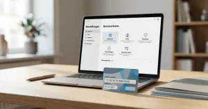 Paysafecard Casino ohne Limit Österreich 2026 — Anbieter & echte Limits