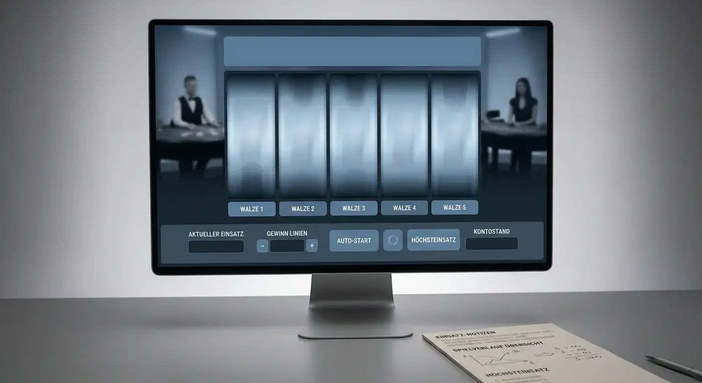 Neutrale digitale Zahlungsmethoden neben einem Bonusregelwerk