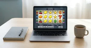 Merkur Spielautomaten kostenlos ohne Anmeldung 2026 | AT-Guide