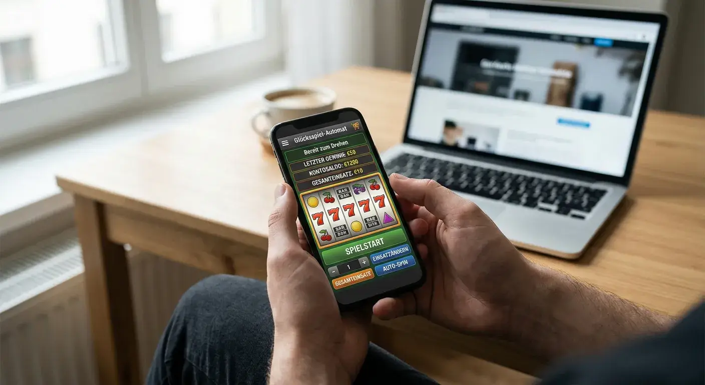 Starburst Demo kostenlos testen ohne Anmeldung am Bildschirm