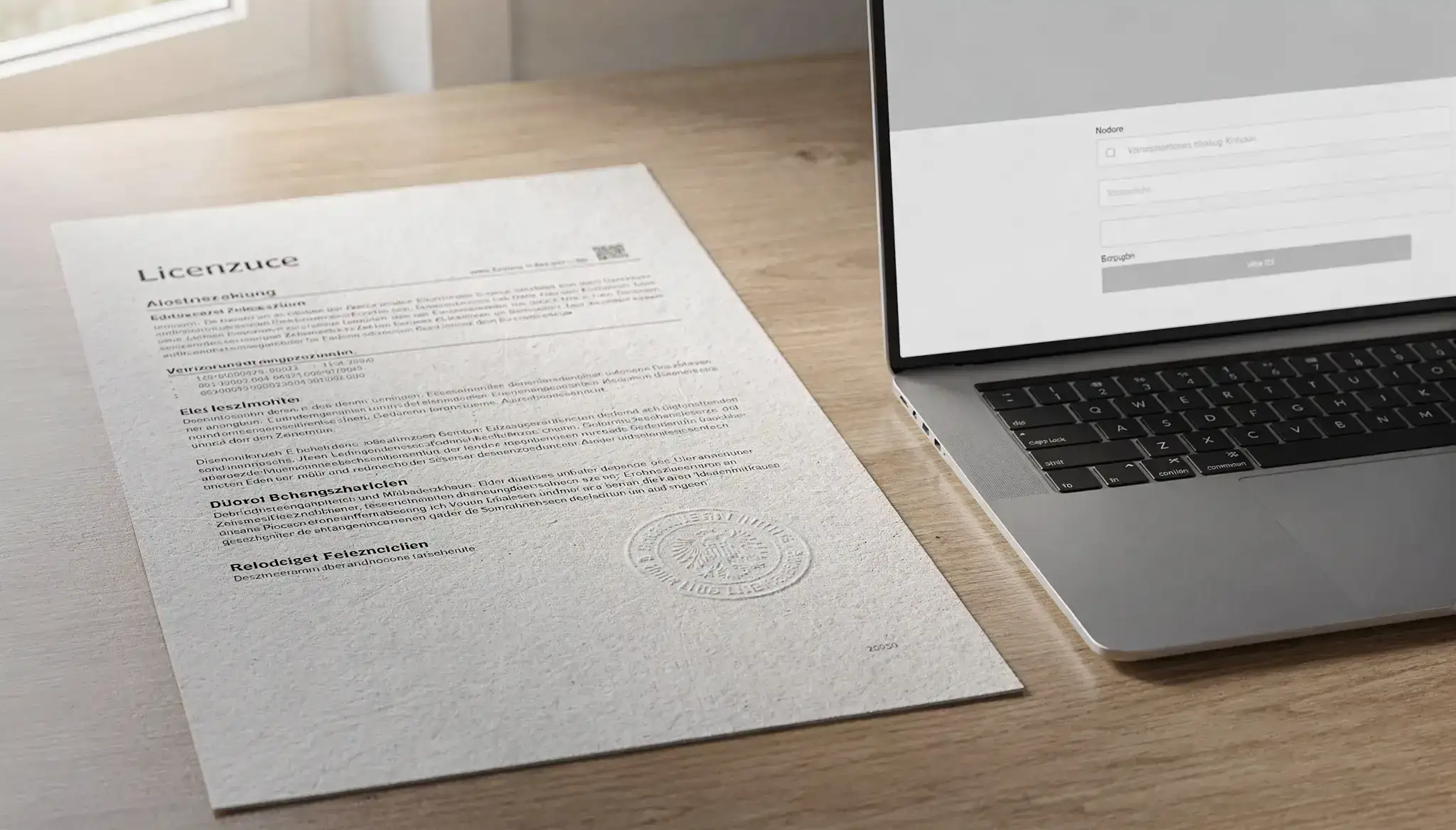 win2day EPS Einzahlung — Österreichs konzessionierte Plattform mit Direktüberweisung